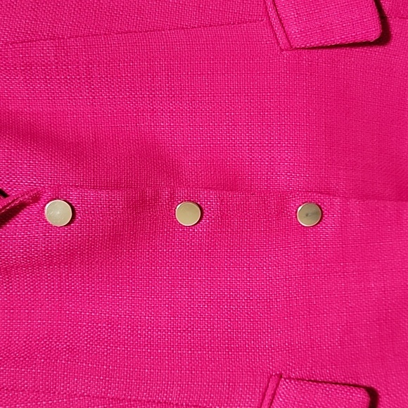 Beautiful Elie Tahari Blazer - Picture 2 of 5